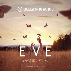Bellatrix Audio - Eve